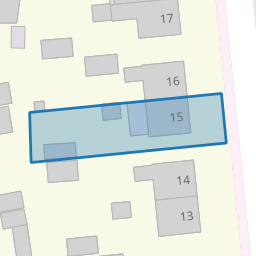 Perceel APG00-B-1166