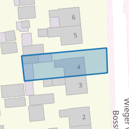 Perceel APG00-B-1188