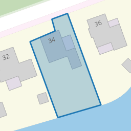 Perceel APG00-B-1201