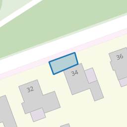 Perceel APG00-B-1202