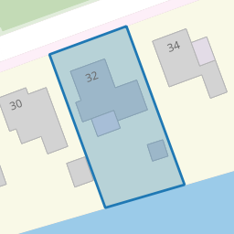 Perceel APG00-B-1203