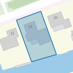 Perceel APG00-B-1208