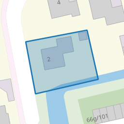 Perceel APG00-B-1214