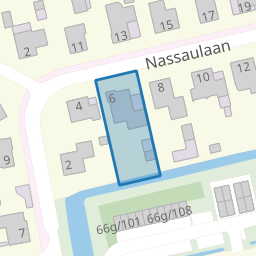 Perceel APG00-B-1215