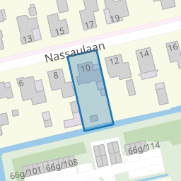 Perceel APG00-B-1217