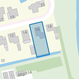 Perceel APG00-B-1220