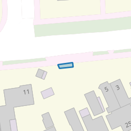 Perceel APG00-B-1229