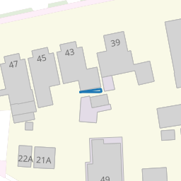 Perceel APG00-B-1248