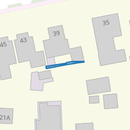 Perceel APG00-B-1249