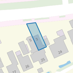 Perceel APG00-B-1256