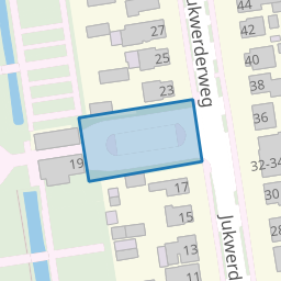 Perceel APG00-B-1263