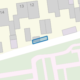 Perceel APG00-B-1266