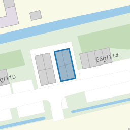 Perceel APG00-B-1283