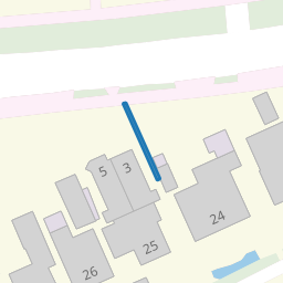 Perceel APG00-B-1290