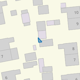 Perceel APG00-B-1300