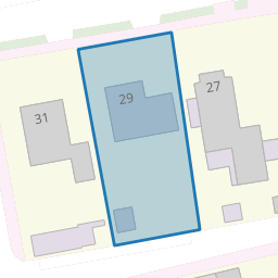 Perceel APG00-B-1308