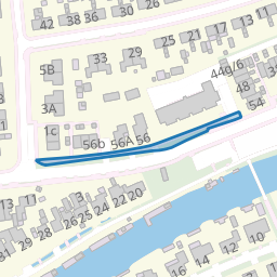 Perceel APG00-B-1328