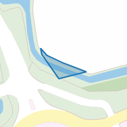 Perceel APG00-B-1331