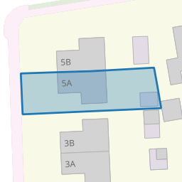 Perceel APG00-B-1340