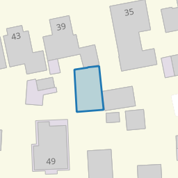 Perceel APG00-B-1351