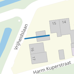 Perceel APG00-B-1355