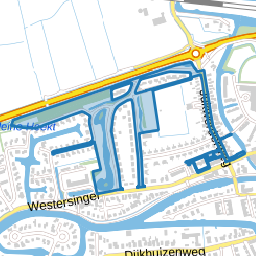 Perceel APG00-B-1359