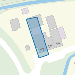 Perceel APG00-C-1011