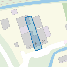 Perceel APG00-C-1012