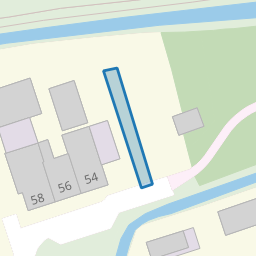 Perceel APG00-C-1013