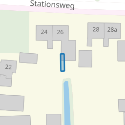 Perceel APG00-C-1031