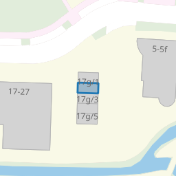 Perceel APG00-C-1034