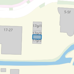 Perceel APG00-C-1039