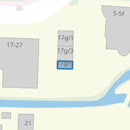 Perceel APG00-C-1040