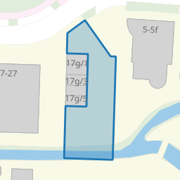 Perceel APG00-C-1041