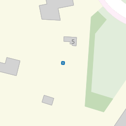 Perceel APG00-C-1057