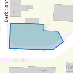 Perceel APG00-C-1063