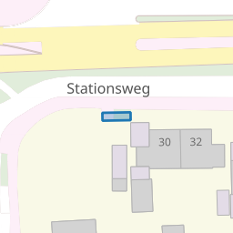 Perceel APG00-C-1065