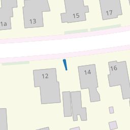 Perceel APG00-C-1076