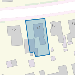 Perceel APG00-C-1077