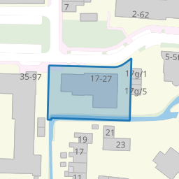 Perceel APG00-C-1085