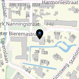 Appartement APG00 C 1086 2