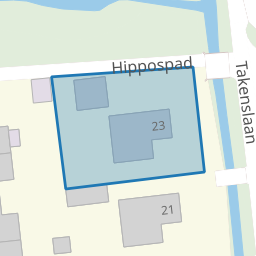 Perceel APG00-C-1104