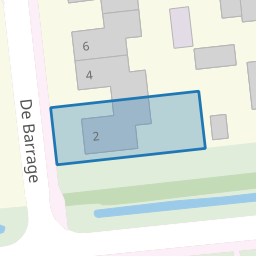 Perceel APG00-C-1114