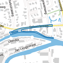 Perceel APG00-C-1116