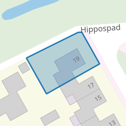 Perceel APG00-C-1121