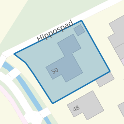 Perceel APG00-C-1122