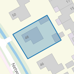 Perceel APG00-C-1123