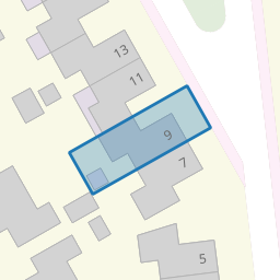 Perceel APG00-C-1124