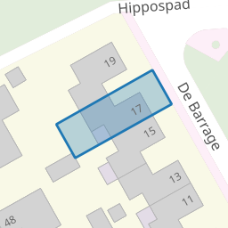 Perceel APG00-C-1128