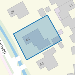 Perceel APG00-C-1131